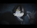 Download Lagu FUNK SIGILO (Best Part / Slowed) h6itam [Edit Audio]