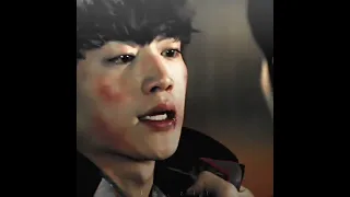 بكيت لحد ما اكتفيت جبنه في المصيده 