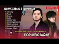 Download Lagu MONOLOG - Pamungkas | TAROT - Feast | SERANA - For Revenge | DUKA | MEMORI BAIK| LAGU POP VIRAL 2025