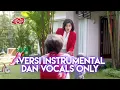 Download Lagu Iklan Lifebuoy Peluk Cium Viral - Clean Instrumental dan Vocal Download Lagu Iklan Lifebuoy Peluk Cium Viral - Clean Instrumental dan Vocal