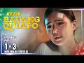 Download Lagu FPJ's Batang Quiapo | Episode 693 (1/3) | October 16, 2025 (w/ English Subtitles)
