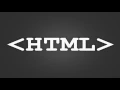 HTML CSS Additional Pseudo Classes - target empty root