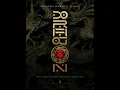 Download Lagu Two Steps From Hell - Emerald Princess (Instrumental)