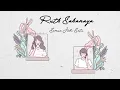 Download Lagu Ruth Sahanaya - Semua Jadi Satu (Official Lyric Video)