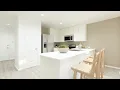 The Sherman plan from the Watermill Collection in Houston Tx