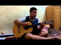 Download Lagu Indra-Cinta Yang Hilang