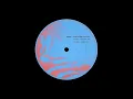 Seb Wildblood - Hazy House Vol. 2 [AMT013]