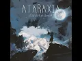 Ataraxia