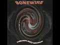 Bonewire - Spiral Dive