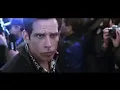 Lightskin Stare Template - zoolander movie
