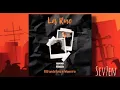 El Grande Toto - La Rue (ft Maestro)