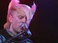 A Flock Of Seagulls - Wishing (If I Had a Photograph of You) (Rockpop In Concert, January 29, 1983)