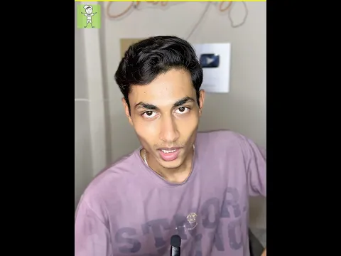 Ultra talented people 😱😂