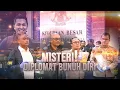 Misteri! Diplomat Bunuh Diri | AKIP tvOne