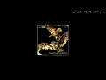 Tiësto & Killfake - Money (Extended Mix)