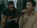 Lagu KOIN - Sendiri (Live Acoustic Ver.)