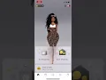 How to fix the new Imvu update ez fix