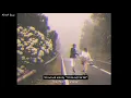 [Vietsub + Lyrics] Jadu Jadu - Virgo