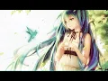 Download Lagu Nightcore - Takeaway (The Chainsmokers \u0026 ILLENIUM) (lyrics)