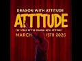 Download Lagu Thomas Clayton - Sent a Another Message To River (Skit) (March 15th 2026)