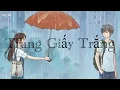 Download Lagu Trang Giấy Trắng (Phạm Trưởng) - sub lyrics