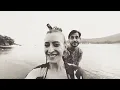 Varsa Yoksa - Elçin Orçun & Birkan Nasuhoğlu