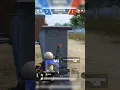 Download Lagu pubg The sniper is beautiful