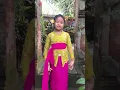 Download Lagu Putri Cening Ayu