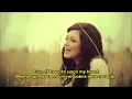 Download Lagu You are for me - Kari Jobe | Lyrics EN-PT