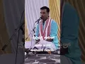 Download Lagu ಯಕ್ಷಗಾನ ಆಲಾಪನೆ ನೋಡಿ@kalarangachinmay youtube channel