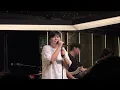 PURPEECH - กาลครั้งหนึ่งบนโลก (parsec) live at Gumgueng Rungsit 200523