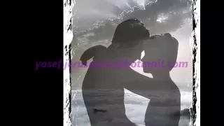 أركان الدليمي دندنها