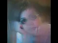 Download Lagu Faye Wong - Dreams (Mandarin Version)