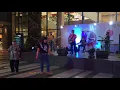 Download Lagu Biarlah ini terjadi - KoesPlus cover by Bplus