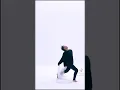 Download Lagu #bts #army #bagtantv #Jimin #tiktok #kpop Bts Jimin 😍😍