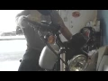 Every Time I Die - The Inaugural Ride of Easy Tigers In Denim