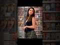 Download Lagu Jennifer Connelly 🌹[Cheri Cheri Lady - Modern Talking] #jenniferconnelyedit #beautiful #80smusic