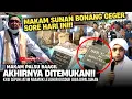 Download Lagu 🔴TUBAN GEGER SORE INI!! DITEMUKAN MAKAM LAMA DITINDAS SEMUA GANTI KELUARGA BAALAWI