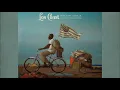 Los Coast - "A Change Is Gonna Come" (feat. Gary Clark Jr.)