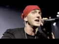 Lagu Eminem - Love The Way You Lie feat. Rihanna (Rock Cover) (FREE DOWNLOAD LINK) (HQ)