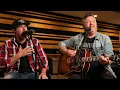 Download Lagu You’ve Already Won // Shane \u0026 Shane // Worship Together Session