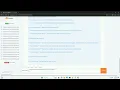 analysing bug prediction capabilities of static code metrics in