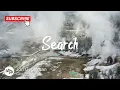 Download Lagu Best Search Search Music for Video [ Jon Gegelman - Carolina ]