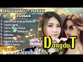 Download Lagu 💚Kumpulan Lagu Dangdut Terbaru 2024💐Dangdut Koplo Terbaru 2024 | Dangdut Viral TikTok Terbaru 2024