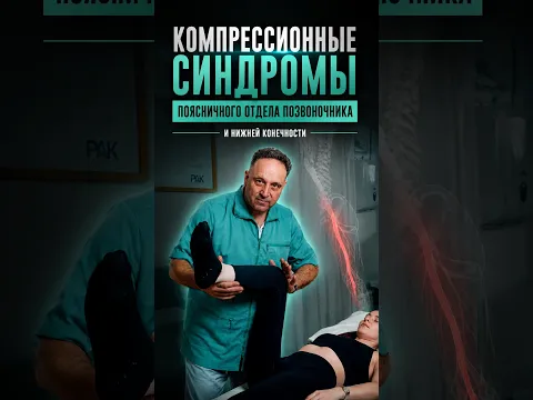 О чем будет семинар 3-4 октября. Анонс