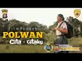 Download Lagu CITA-CITA MENJADI POLWAN #polwan #polripresisi