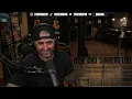 Hardy - Favorite Country Song (Rock Artist Reaction)
