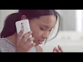 RICH MAVOKO- PACHA WANGU(Official Video)