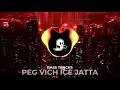 PEG VICH ICE JATTA BASS BOOSTED
