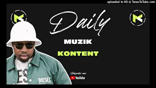 mr jazziq u0026 dg shakes avenue x regal ikoloi feat young stunna 